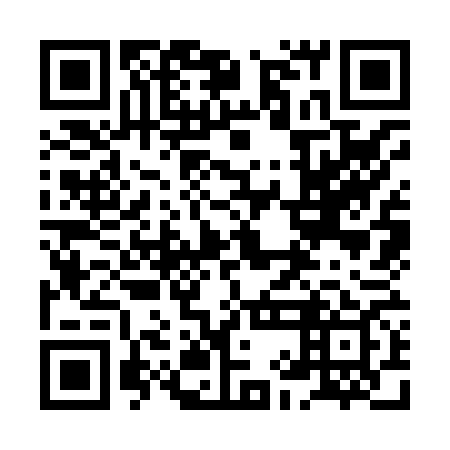 QR code for 8IK 869