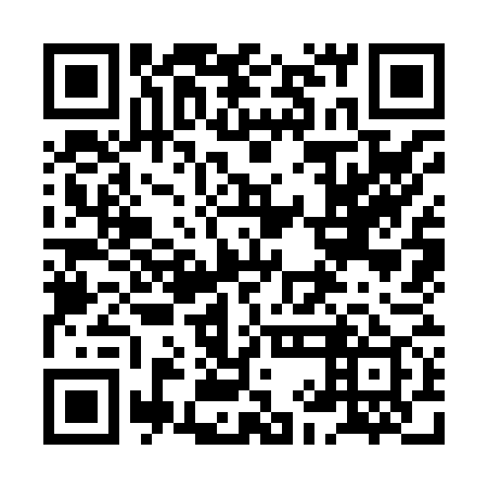 QR code for 8IK 879