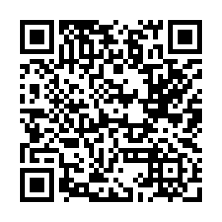 QR code for 8IK 999