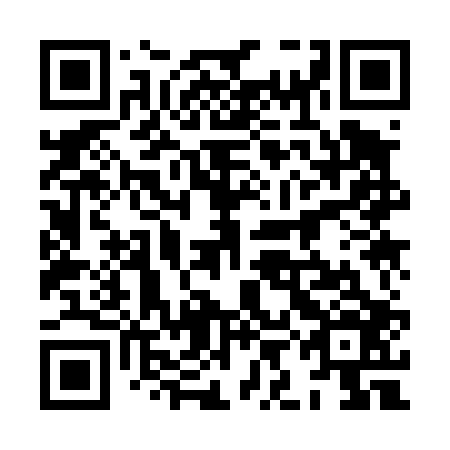 QR code for plate 8IK 406