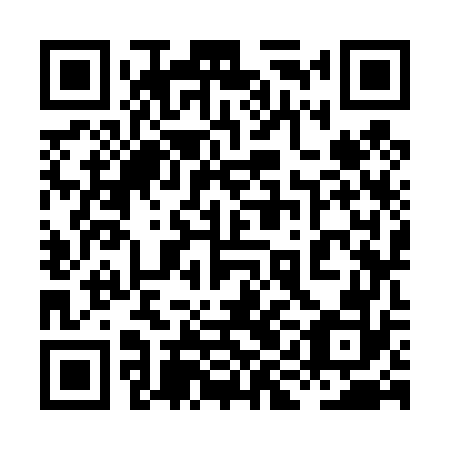 QR code for 8IK472