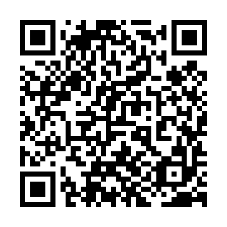 QR code for 8IK492