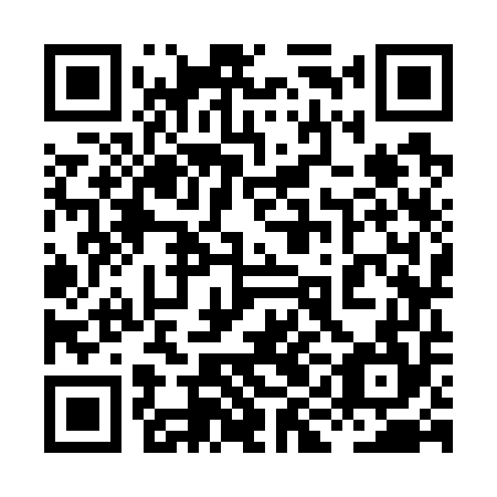 QR code for 8IK754