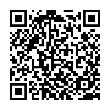 QR code for 8IK880