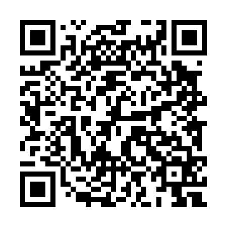 QR code for 8IL 064