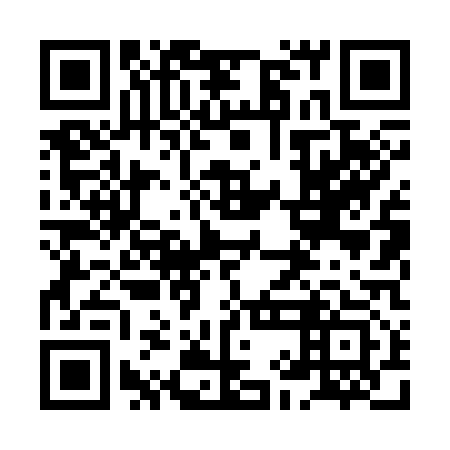 QR code for 8IL 313