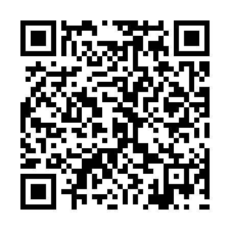 QR code for 8IL 385