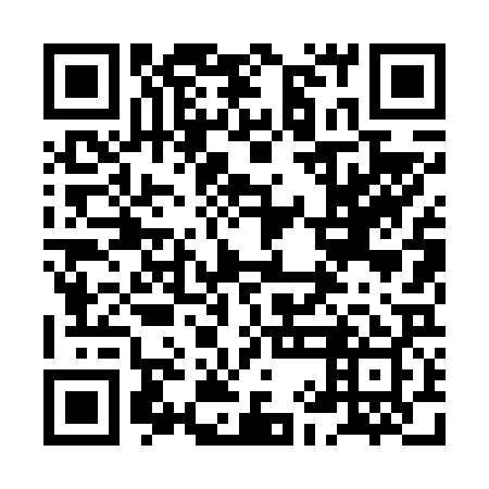 QR code for 8IL 629