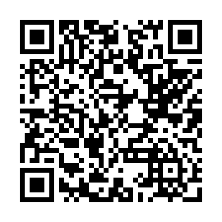 QR code for 8IL615