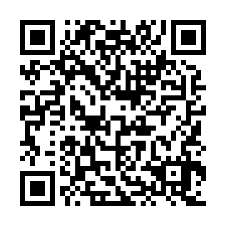 QR code for 8IL837