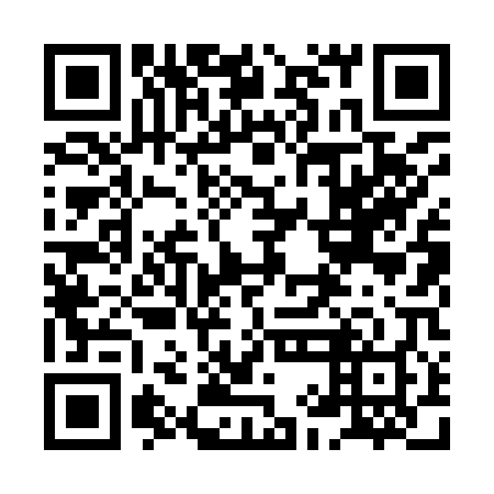 QR code for plate 8IL 908