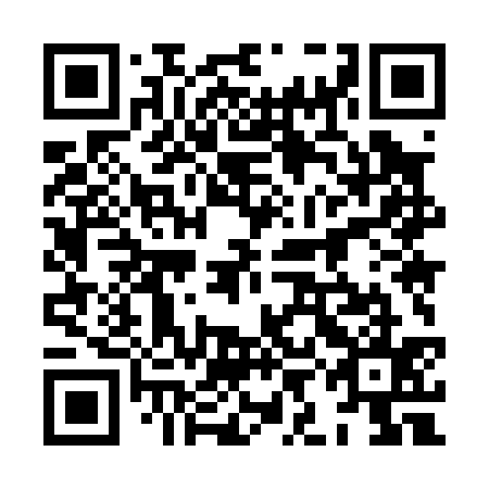 QR code for 8IM 035