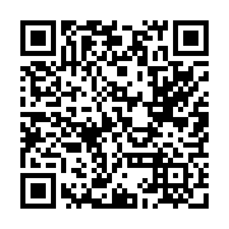 QR code for 8IM 061