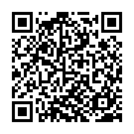 QR code for 8IM 127