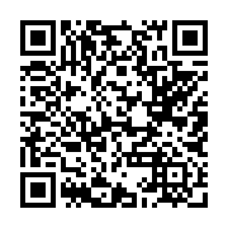 QR code for 8IM 691