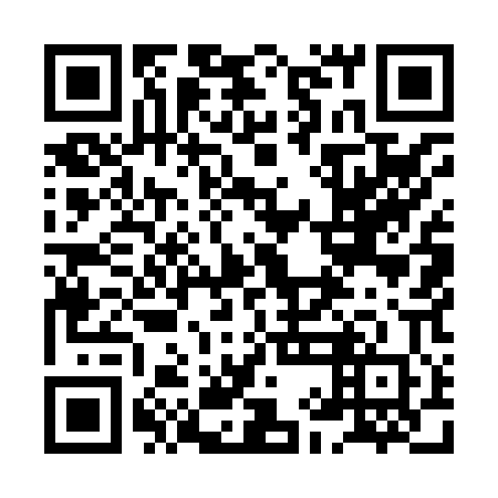 QR code for 8IM 800