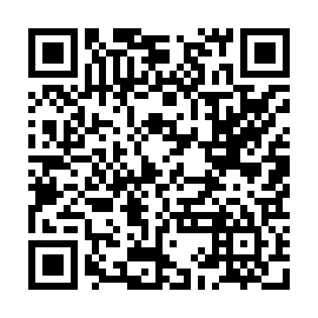 QR code for 8IM 825