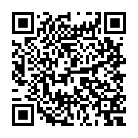 QR code for 8IM150