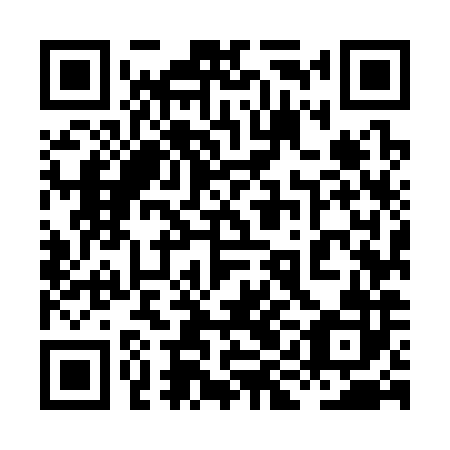 QR code for 8IM382