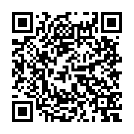 QR code for 8IM572