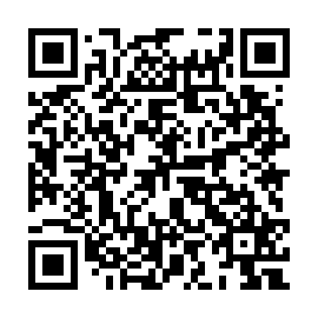 QR code for 8IM725