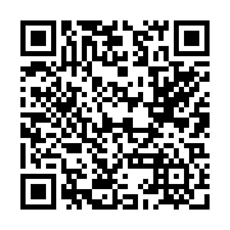 QR code for 8IN 224