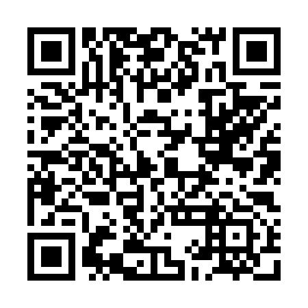 QR code for 8IN 693