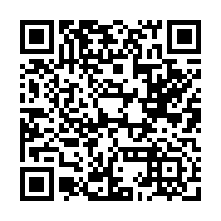 QR code for 8IN 713