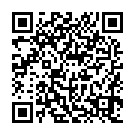 QR code for 8IN 970