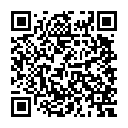 QR code for 8IN401