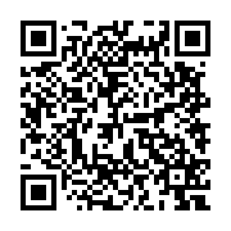 QR code for 8IN525