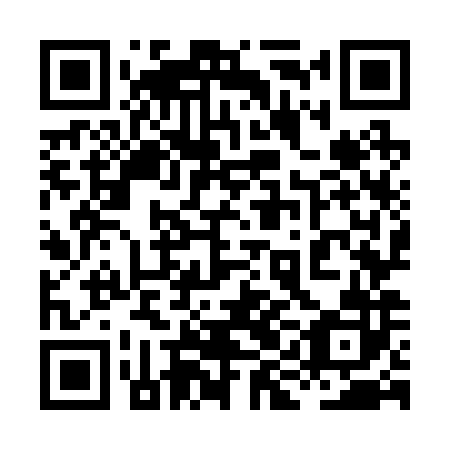 QR code for 8IO 282