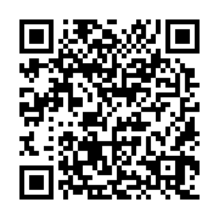 QR code for 8IO 362