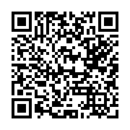 QR code for 8IO 382