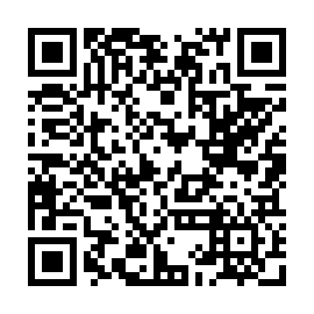 QR code for 8IO 626