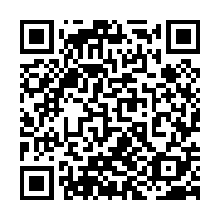 QR code for 8IO009