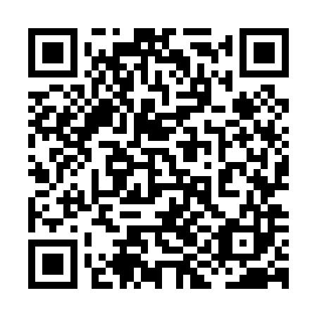 QR code for 8IO083