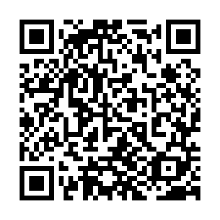 QR code for 8IO149