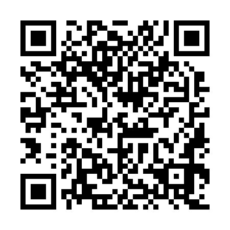 QR code for 8IO272