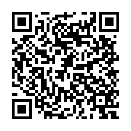QR code for plate 8IO 556