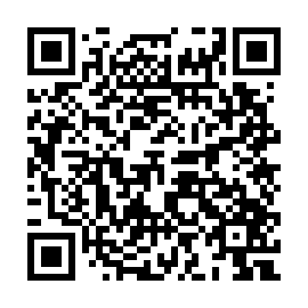 QR code for 8IO747