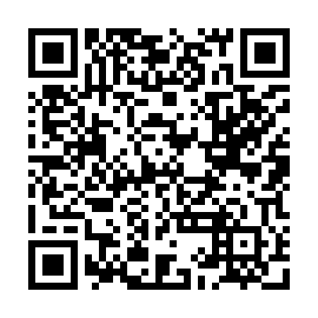 QR code for plate 8IO 900