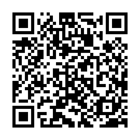 QR code for 8IP 021