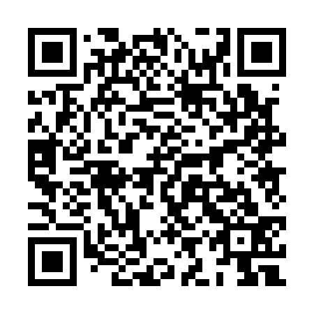 QR code for 8IP 133