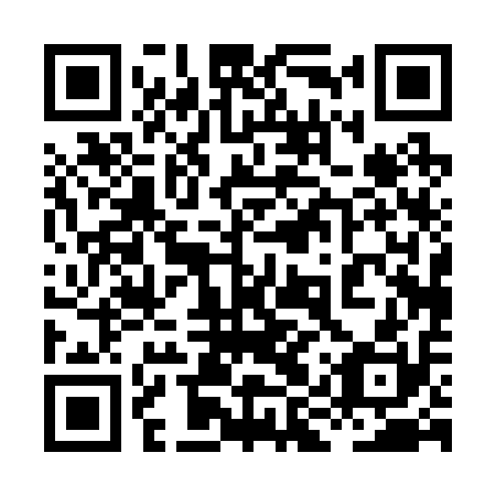 QR code for 8IP 210