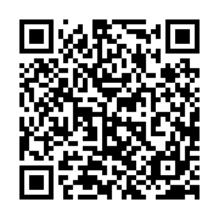 QR code for 8IP 217