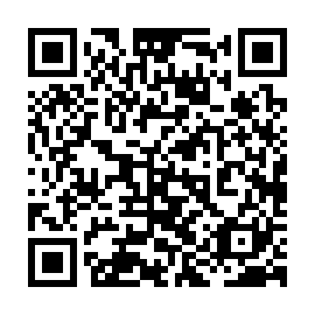 QR code for 8IP 321