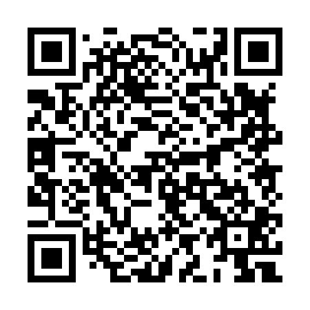 QR code for 8IP 801