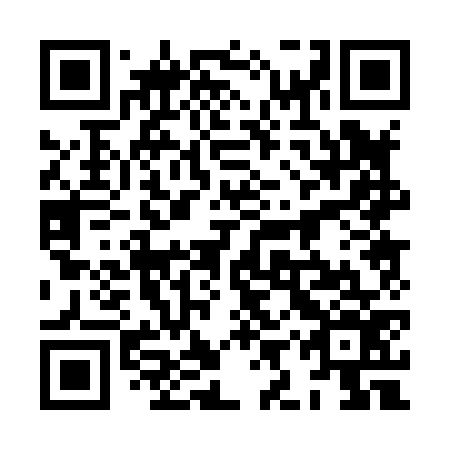 QR code for 8IP 876