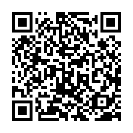 QR code for plate 8IP 138